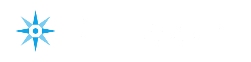 Octively